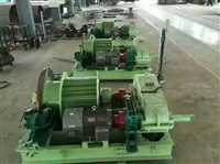 鹤壁 二手凿井设备售后