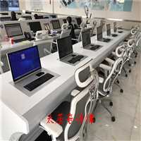 重庆市SC156HT上门安装学习培训软件