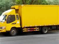 上海搬床垫搬场  上海大众搬场公司