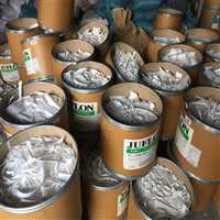 中国铁氟龙废品PPSU回收公司报价