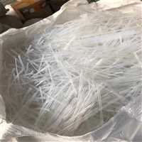 中国聚砜塑料PPSU回收制品公司