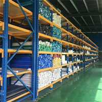 氟塑料ptfe刨丝中国PPSU回收加工厂