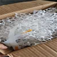 中国氟塑料刨丝PPSU回收加工厂