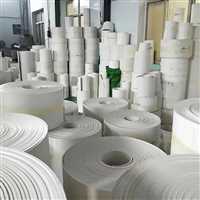 国外高温塑料PPSU回收加工厂