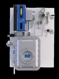 美国格南登福GARDNER DENVER泵液压缸配件5寸铬合金缸套301TEE456