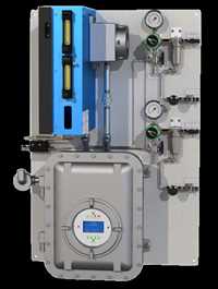 美国Envent H2S分析仪配件加湿器总成(新型)330061 
