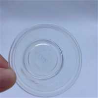 深圳吉田  供应高粘高固产品型号全贴心24小时服务