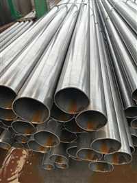 重庆  45#钢管管件定制碳钢