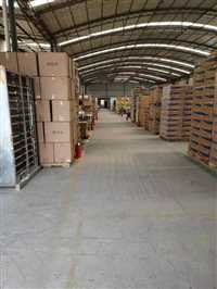 上海徐汇区办公家具搬厂  大众搬家：坚、难、险、