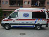 钦州骨灰盒运送返乡跨省运送逝者24h接送、方便快捷