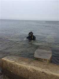 今日咨询：北海市铁山港区-水下管道气囊封堵队伍-蛙人潜水员队伍（2025今日+排名一览）