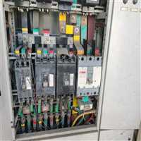 江西废旧配电柜回收诚信商家电话