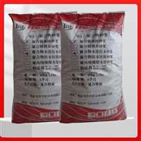北京海淀区耐酸碱防腐蚀聚合物修补砂浆质量保证