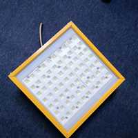 LED罩棚灯贵州上海加油站电器设备  河南LED标识制作