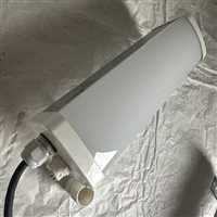 LED轮毂灯  广东海南风电变电柜照明江苏海上风电照明系统