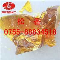 深圳吉田厂家直供AT01量大价优24小时服务