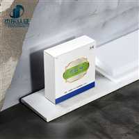 保健用品备案认证  杰东药业的优势  支持各种加工模式