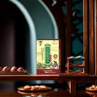 保健用品备案认证  民间产品批号申报一站式服务  签订合同保证双方利益