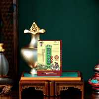 保健用品备案认证  各种外用口服产品批号认证  拒绝隐形消费