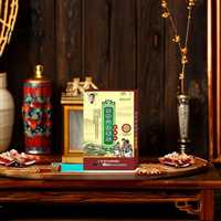 保健用品备案认证  解决中医偏方产品手续  签订合同保证双方利益