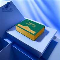 保健用品备案认证  解决中医偏方产品手续  全方位咨询诚信服务