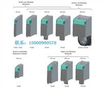 西门子直流调速器装置6RA8091-6DS22-OAAO