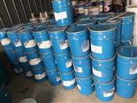 黑龙江高价回收处理  涂料助剂  各种化工原料二手收购 全天在线