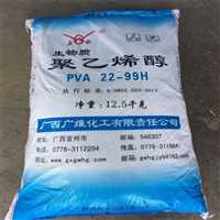 重庆回收塑料添加剂处理硫化剂  长期收购上门看货