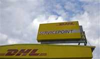 锡山区DHL国际快递公司 锡山区DHL国际快递网点/定制专属运输方案