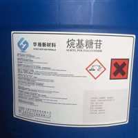 河南高价回收日化洗涤  脂肪醇聚氧醚AEO-9   处理化工原料诚信经营 全天在线