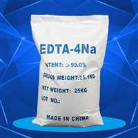 天津高价回收日化洗涤  EDTA二钠  处理化工原料诚信经营 全天在线