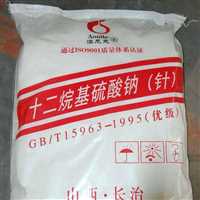 天津高价回收日化洗涤  脂肪醇聚氧醚，6501  处理化工原料诚信经营 全天在线
