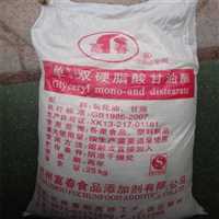 北京高价回收日化洗涤  脂肪醇聚氧醚，6501  处理化工原料诚信经营 全天在线