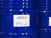广西高价回收日化洗涤  APG-烷基糖苷  处理化工原料诚信经营 全天在线