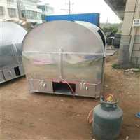 厂家出售泡沫热熔机江西源头加工厂价格更新泡沫烤箱