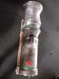 200QSZ-4.5-7.5kw中吸式混流泵厂家  市政排涝