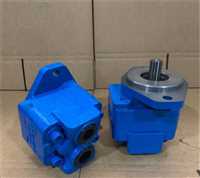 HGP-1A-F8工厂牌 水轮机齿轮泵齿轮泵供应铲车齿轮泵