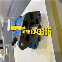厂家  CBN-F306系列系列 压缩机齿轮泵齿轮泵供应成都钻机齿轮泵