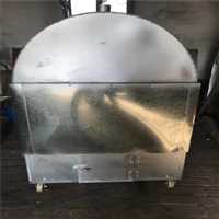 厂家出售泡沫化坨机江西货源充足使用操作泡沫烤箱