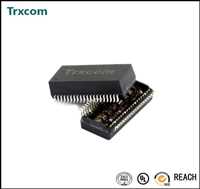 TRC1259NL  Trxcom/泰瑞康 网络脉冲变压器 