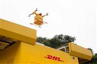 铁山区DHL国际快递   /铁山区DHL国际快递服务流程