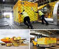 铁山区DHL国际快递    铁山区DHL快递/邮寄国外