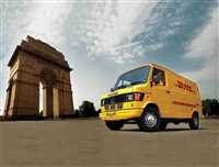 铁山区DHL国际快递    铁山区DHL快递邮寄下单