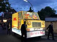 铁山区DHL敦豪国际快递/铁山区DHL国际快递取件上门