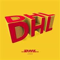 铁山港区DHL敦豪国际快递 铁山港区DHL国际快递邮寄寄件指南