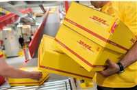 铁山区DHL国际快递    铁山区DHL国际快递邮寄寄件指南