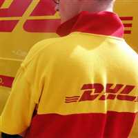 铁山区DHL国际快递    铁山区DHL快递寄件指南