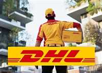 铁山区DHL国际快递    铁山区DHL快递到美国取件上门