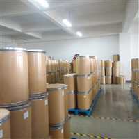 重庆回收天然橡胶2024回收橡胶颜料价格一览表