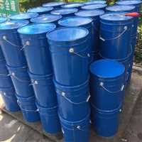 湖南回收表面活性剂，回收过期有机硅消泡剂实体厂家